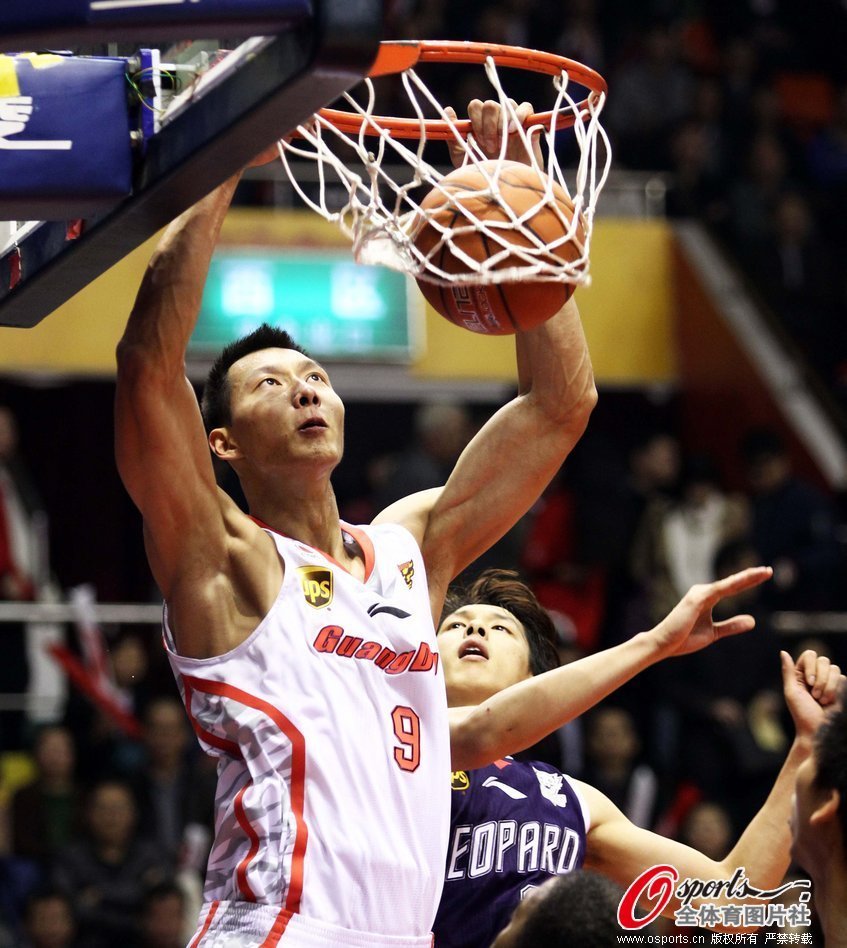 那不勒斯總監：今夏曾想從馬競引進(jìn)利諾，但后來(lái)做出了其他決定