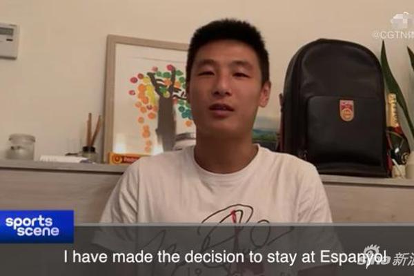潛水員戴夫后期菜品選擇推薦