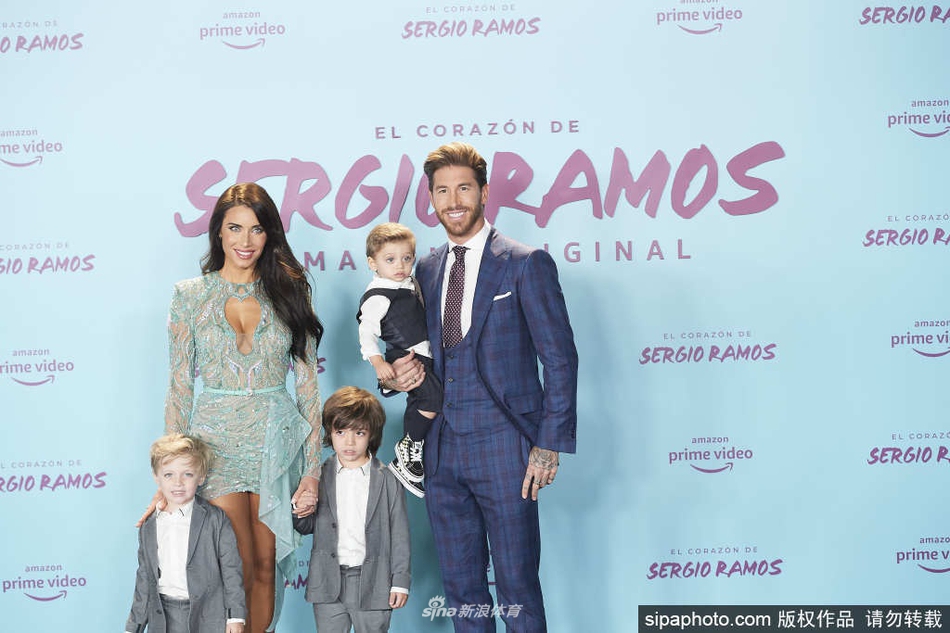 難阻失利！愛(ài)德華茲19中9拿到31分8板5助 三分10中5