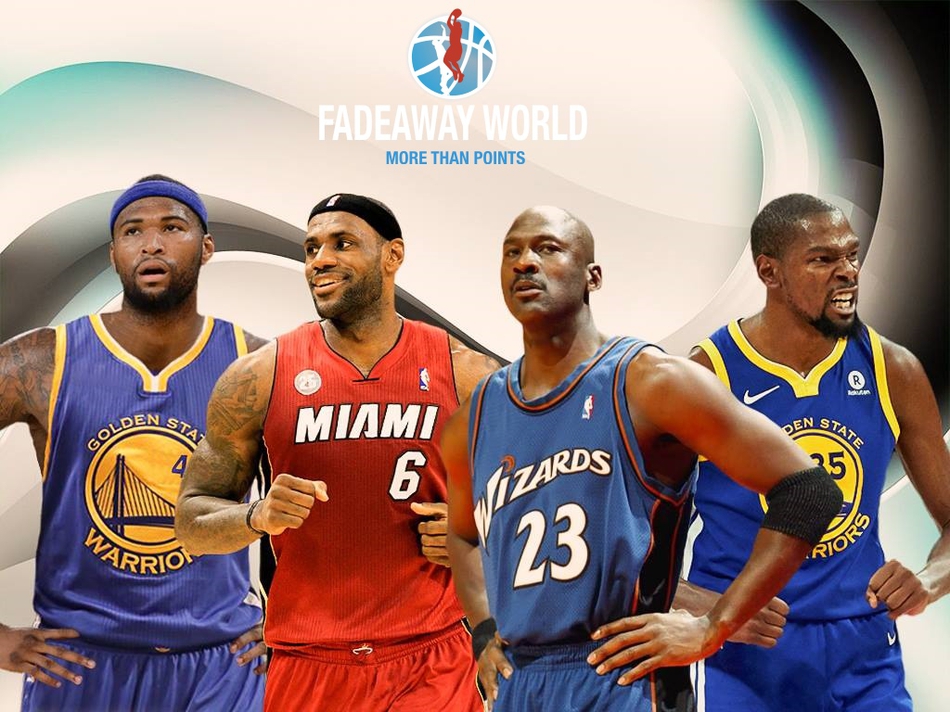 列維任內熱刺成績(jì)：結束41年歐戰冠軍荒，奪1歐聯(lián)杯+1聯(lián)賽杯