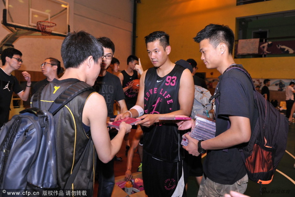 山東vs津門(mén)虎：4外援PK3外援，孫啟航首發(fā)，王大雷缺陣