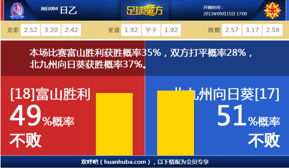 絕區零葉瞬光何時(shí)推出