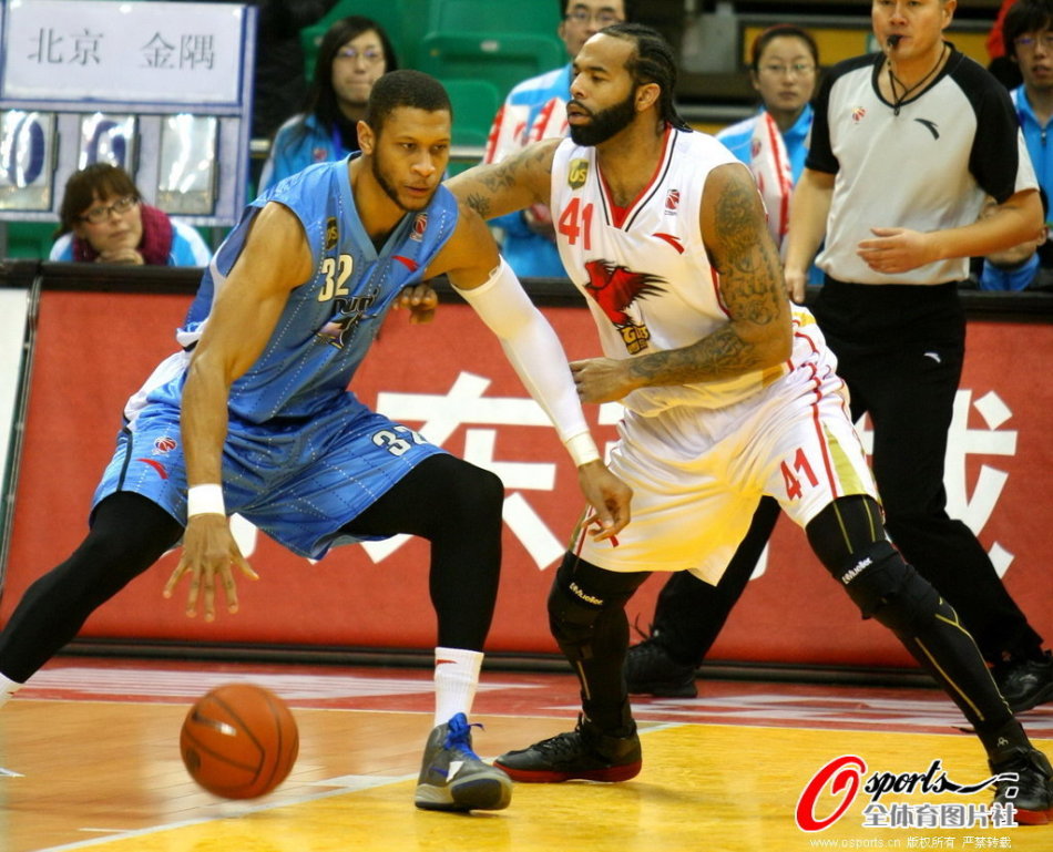 從零開(kāi)始無(wú)敵2怎么下載？想要比別人更加搶先搶快的玩到這款游戲，那么你獲取游戲開(kāi)測消息是關(guān)鍵，能夠獲取到第一手信息，你才能在最快的時(shí)間內容體驗到，從零開(kāi)始無(wú)敵2怎么下載呢？在哪里可以免費下載？下面九游小