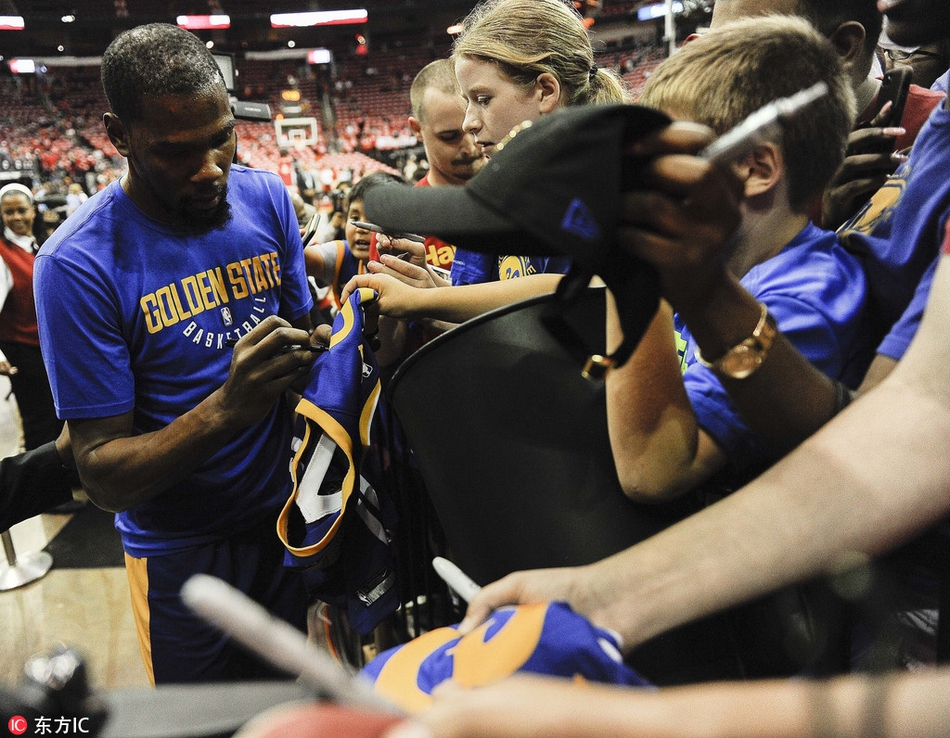 穩定表現！埃奇庫姆上半場(chǎng)7中3拿到8分 正負值+14最高