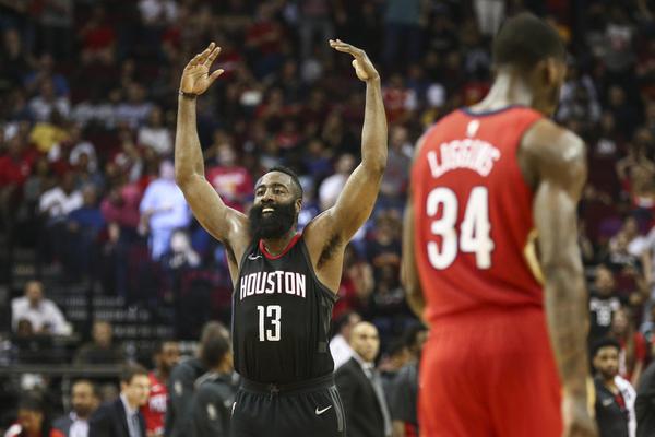 星空官网app下载入口手機版