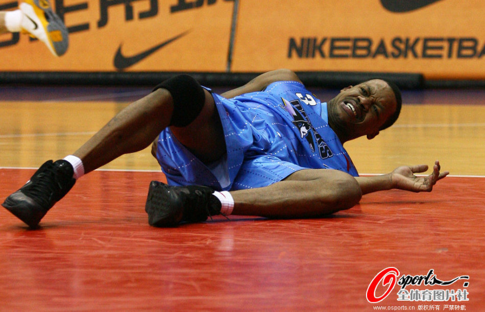 舊將：伊薩克會(huì )逐漸找到狀態(tài)，他和?；倏丝梢源顧n同時(shí)出場(chǎng)