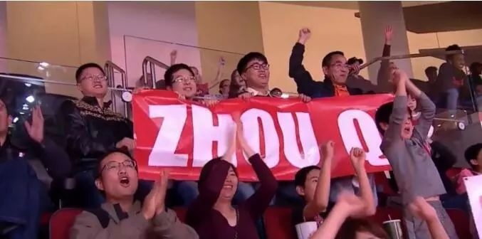 郵報：如果未能簽下馬倫，維拉有意引進(jìn)米蘭邊鋒丘庫埃澤