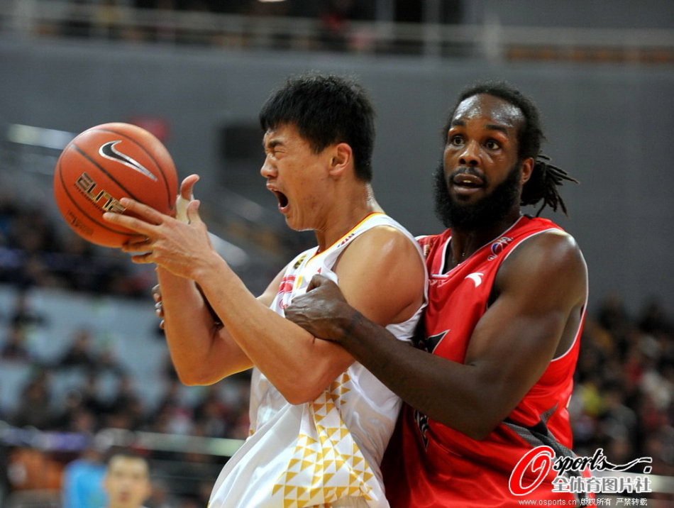 媒體人談國足選帥：球員實(shí)力是現在國字號最主要差距 而非教練