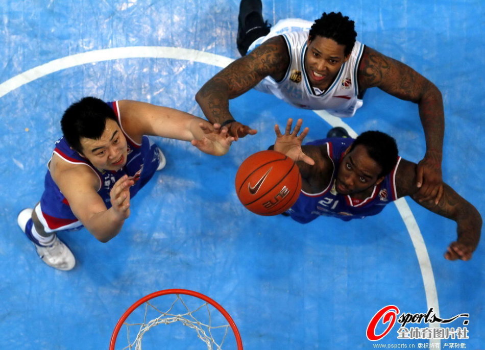 ??又沒(méi)給上！李凱爾本場(chǎng)再遭DNP 過(guò)去5場(chǎng)僅打1場(chǎng)