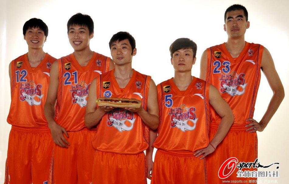 天空：曼聯(lián)預計會(huì )收到對梅努的報價(jià)，目前不太可能考慮將其外租