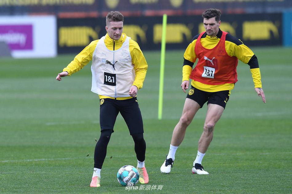 本賽季西甲參與有效進(jìn)攻排名：姆巴佩106次居首，佩德里89次第二