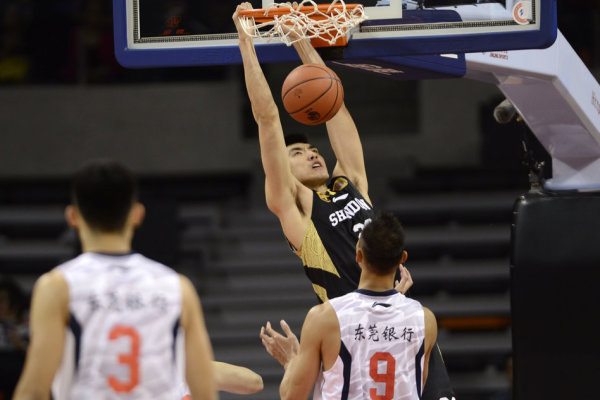 落選本期日本隊主要球員：多人因傷缺席，富安健洋、伊藤洋輝領(lǐng)銜