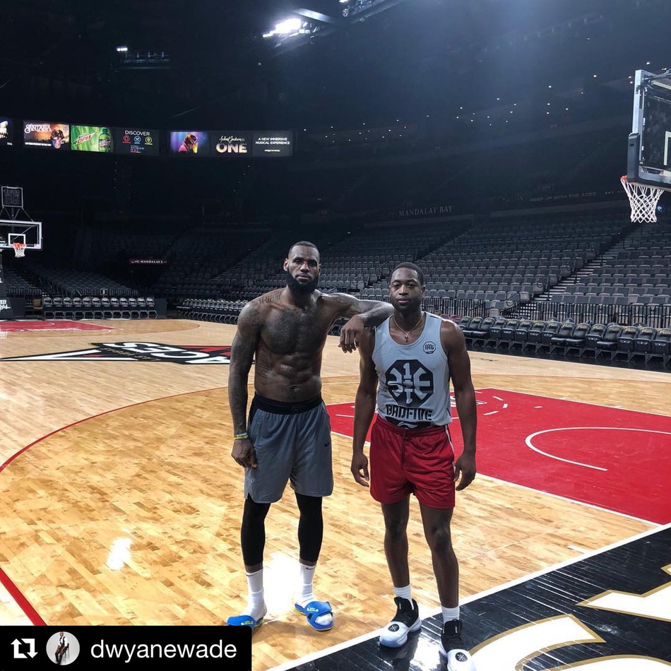 掘金記者：威少帶著(zhù)強烈的意志為國王贏(yíng)下比賽 他表現太棒了