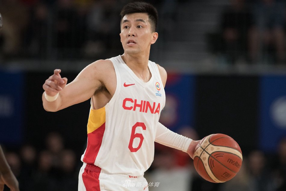 德媒：歐冠聯(lián)賽階段排名靠前的球隊可獲淘汰賽先客后主的優(yōu)勢地精殺手                                                                2025