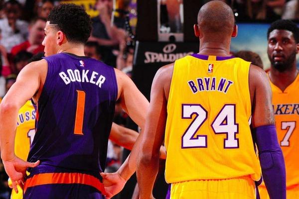 《暗黑破壞神4》第10賽季正式上線(xiàn) 全新機制及裝備