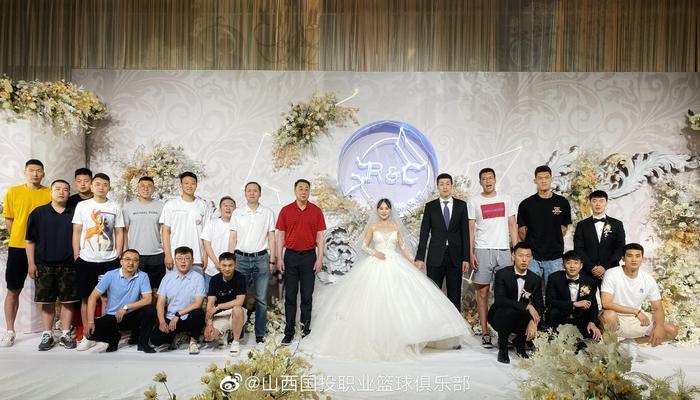 冥牌好玩嗎 冥牌玩法簡(jiǎn)介