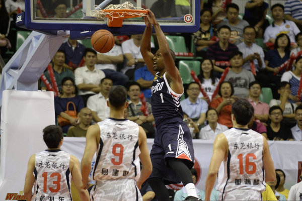 阿利松談薩拉赫：希望有個(gè)對利物浦好的結局 他本意并非不尊重誰(shuí)