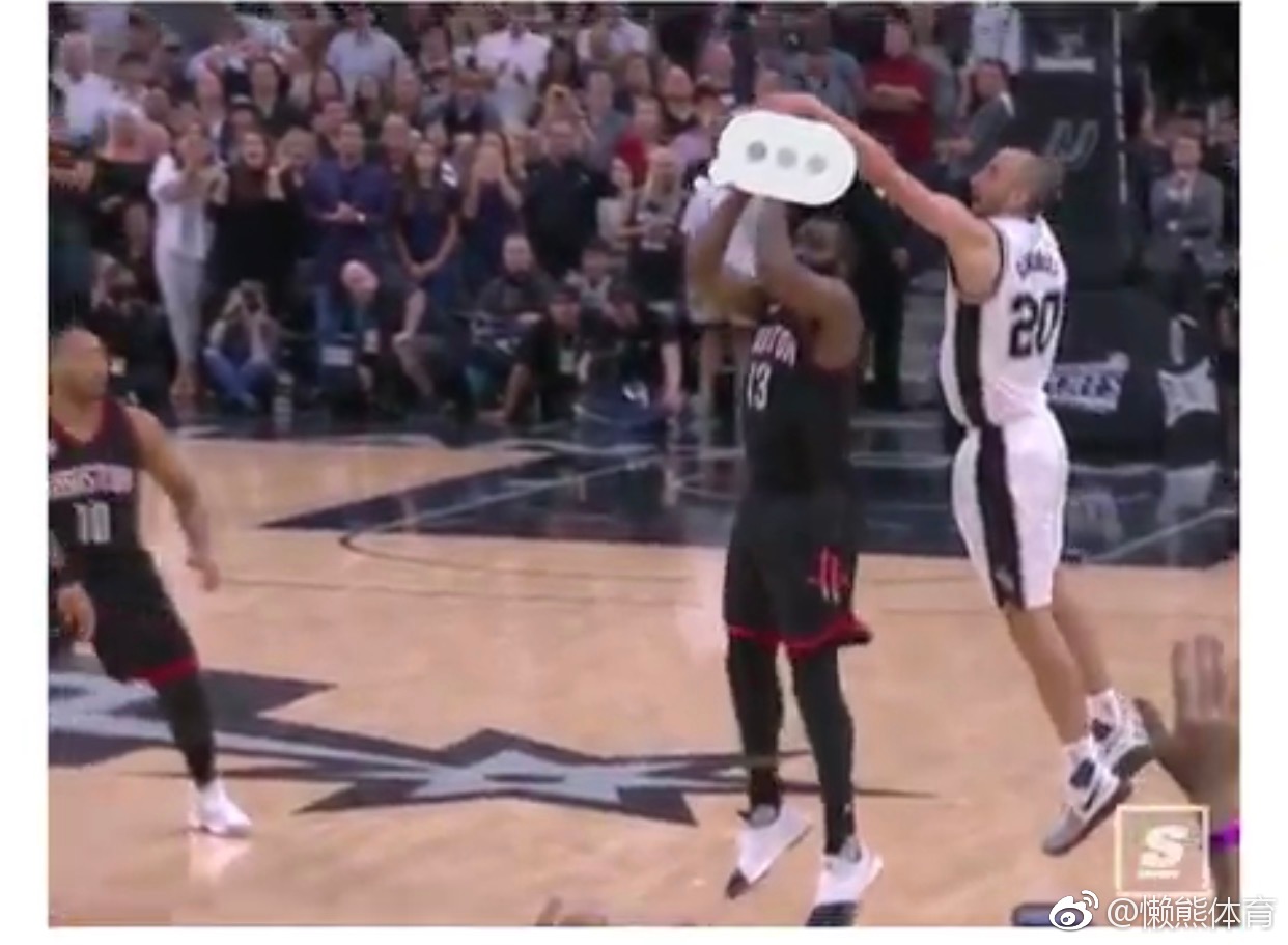 米蘭前13輪意甲零封7次，自2006/07賽季以來(lái)首次