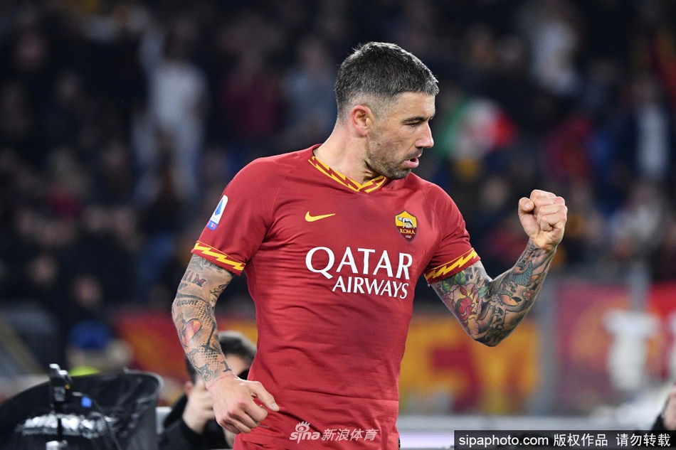 神兵天降！賈里德