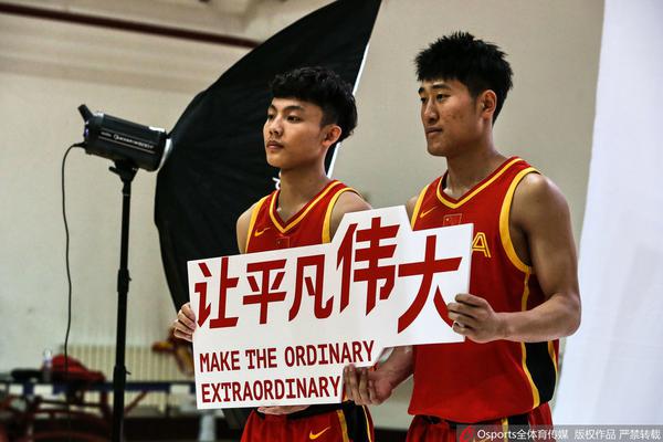 又帥又能踢！主場(chǎng)迎戰馬競，索博斯洛伊迎利物浦生涯百場(chǎng)里程碑