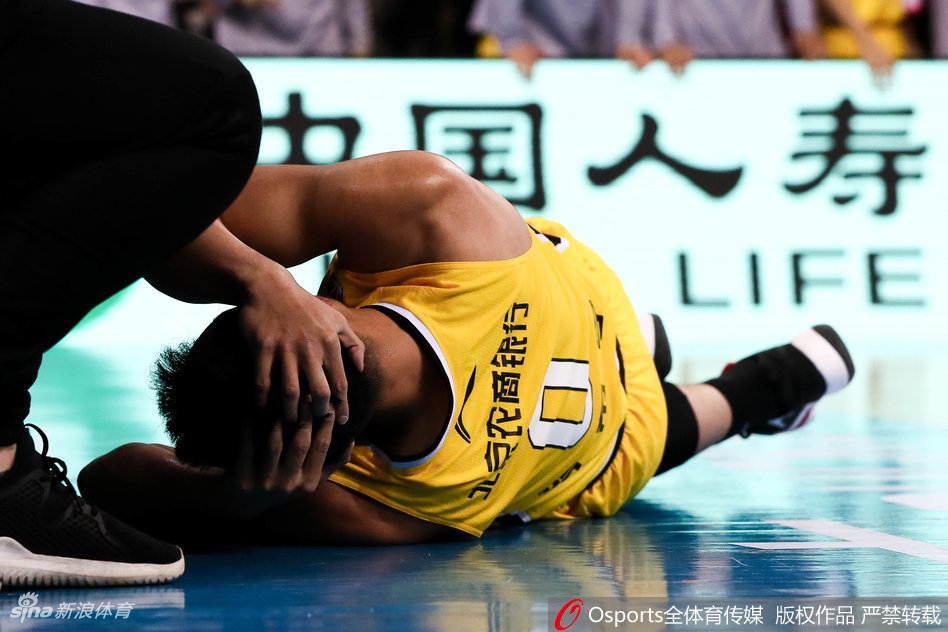 詭道雀神錄什么時(shí)候出 公測上線(xiàn)時(shí)間預告