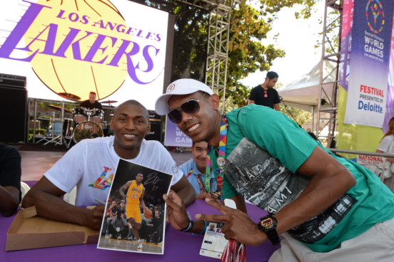 經(jīng)典模式高勝率德魯伊卡組推薦 爐石傳說(shuō)經(jīng)典模式咆哮德卡組怎么組