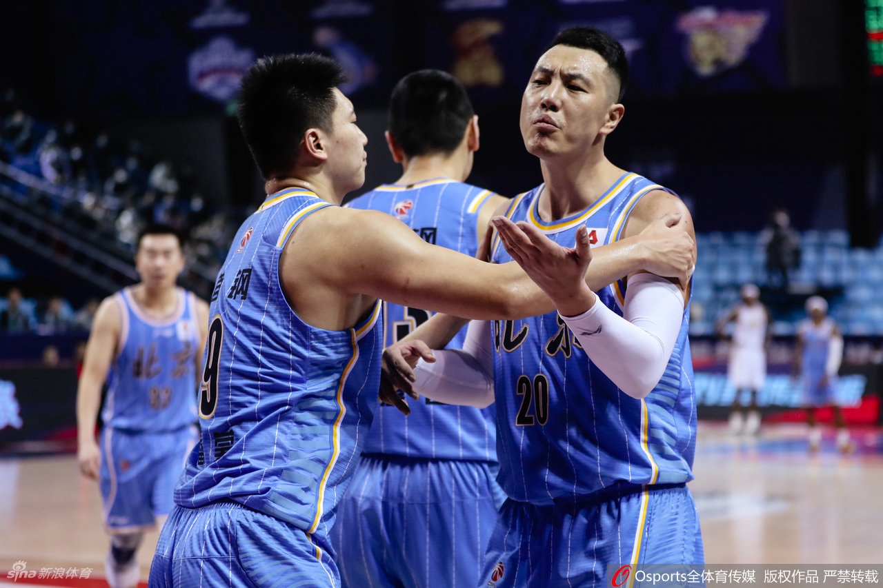 字母哥哥談重返雄鹿：他們對我在歐錦賽的防守表現感到興奮