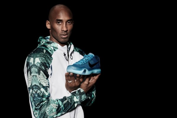 2025年1月7日WCBA常規賽黑龍江女籃vs福建廈門(mén)白鷺直播【24直播網(wǎng)】