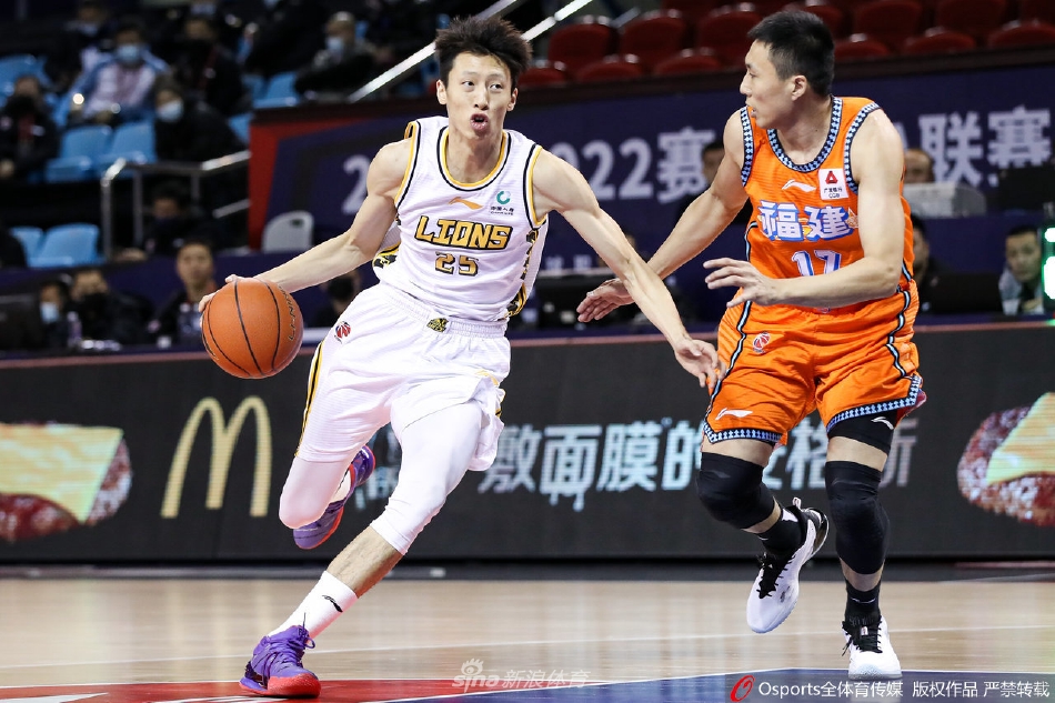中國香港隊亞預賽大名單：陳晉一領(lǐng)銜，中超、中甲共8將入選