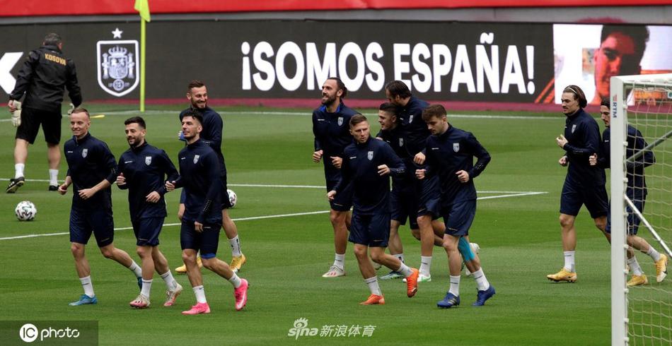 庫普梅納斯：我一直都在自我批評，知道尤文球迷對成績(jì)不滿(mǎn)