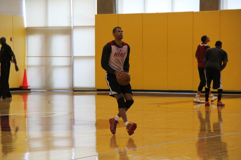 初代《小小夢(mèng)魘》團隊Tarsier Studios恐怖冒險新作《REANIMAL》確認將于明年2月13日登陸PC、PS5、NS2以及XSX|S平臺，游戲預購已開(kāi)啟，Steam國區136元，豪華版限時(shí)九