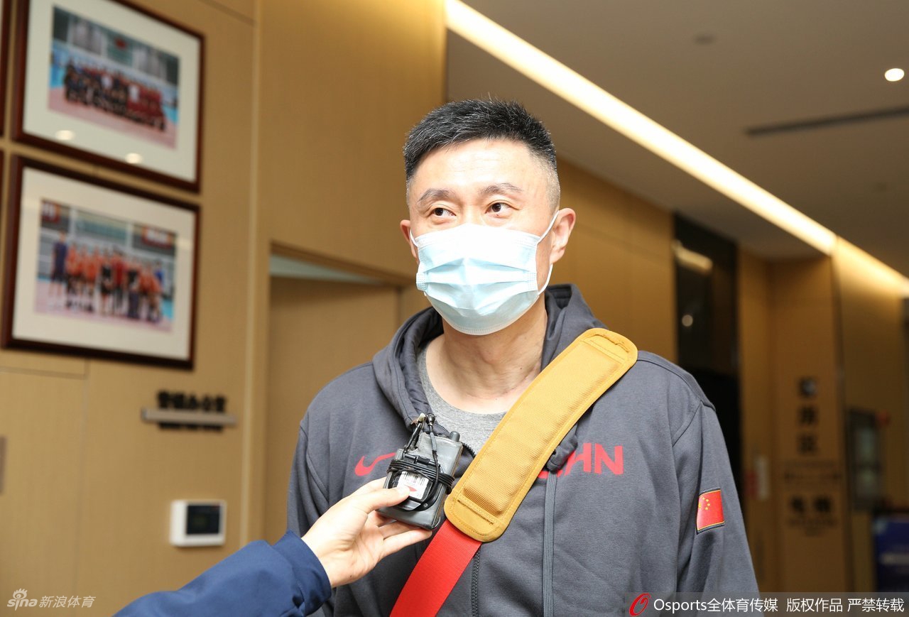 機械逃離什么時(shí)候出 公測上線(xiàn)時(shí)間預告