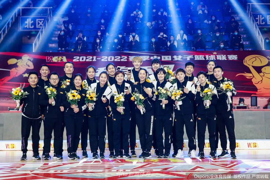 克尼佩爾：布蘭登