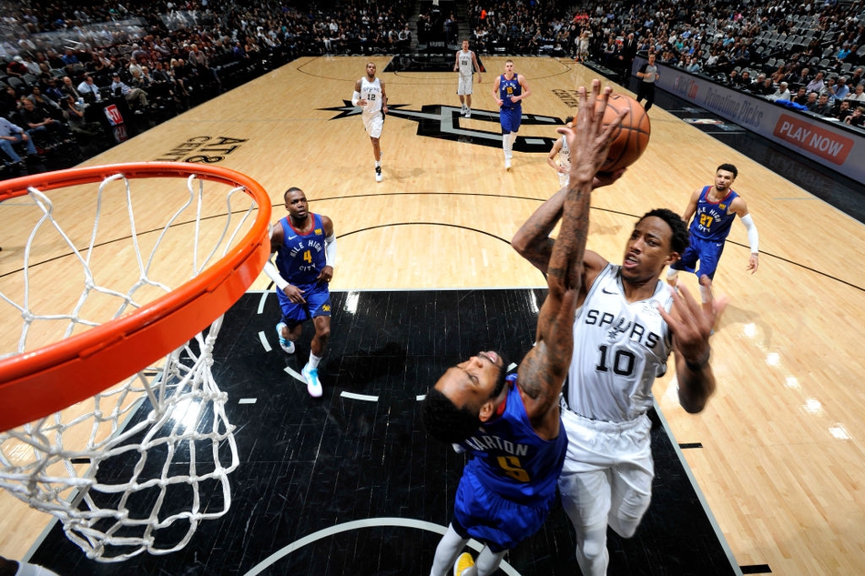 福星！貢薩洛