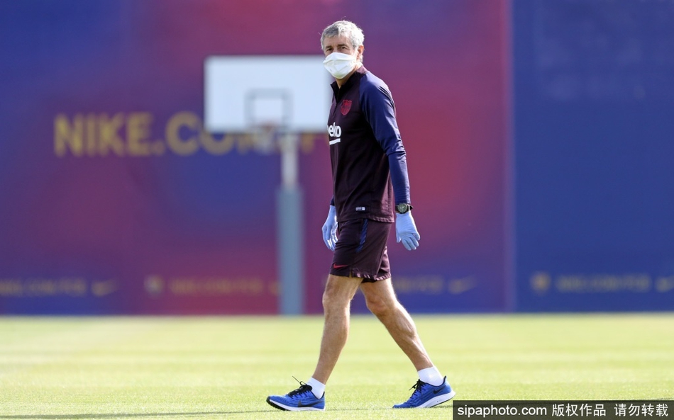 若塔妻子：感謝大家的關(guān)愛(ài)、尊重與支持 每一份心意都難以言表