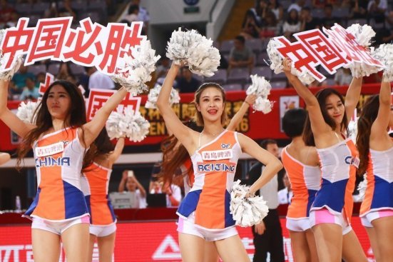 小西蒙尼：小蜘蛛是西甲最好的9號 在國家隊與梅西同場(chǎng)是一種榮耀