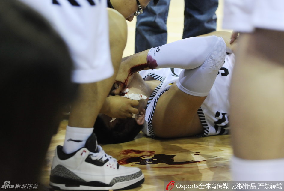 NBA彩經(jīng)：開(kāi)拓者客勝雄鹿 火箭射落太陽(yáng) 勇士輕取爵士