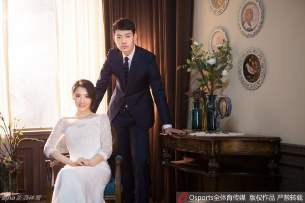 曼聯(lián)本賽季3位主帥戰績(jì) 范尼成績(jì)最好阿莫林最爛