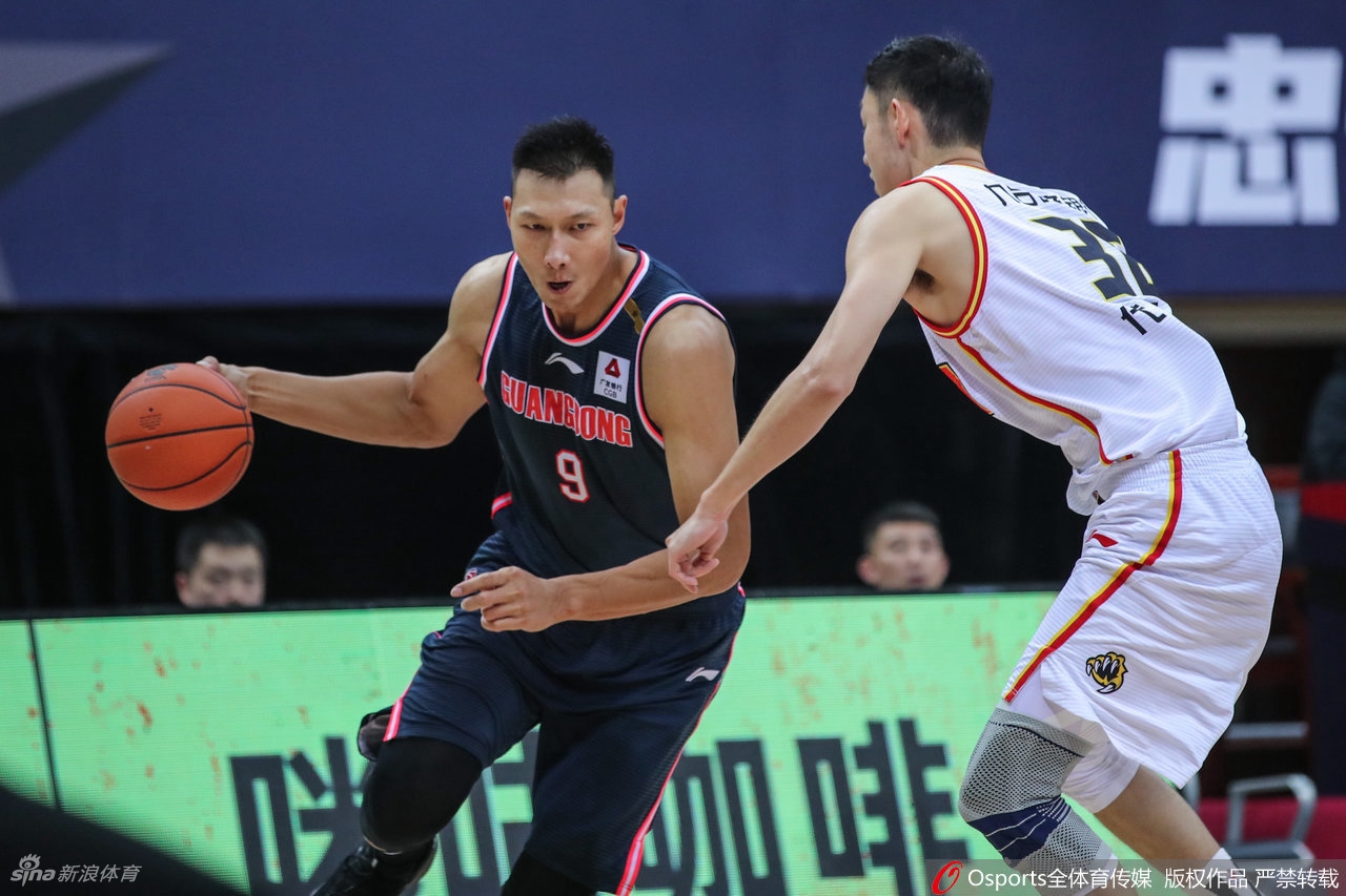 《逃離鴨科夫》解鎖信標3任務(wù)攻略