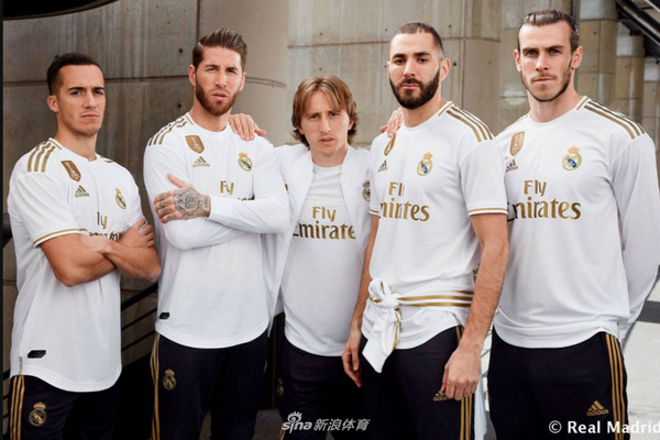 世體民調：弗里克今年的工作獲充分認可，他得到8.76的平均分