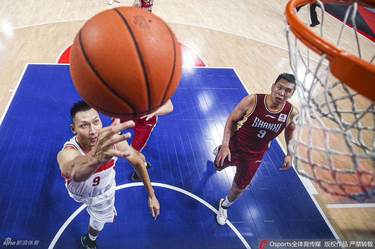 手機品牌跨界游戲本，如今怎樣了？紅魔16 Pro直降3000元