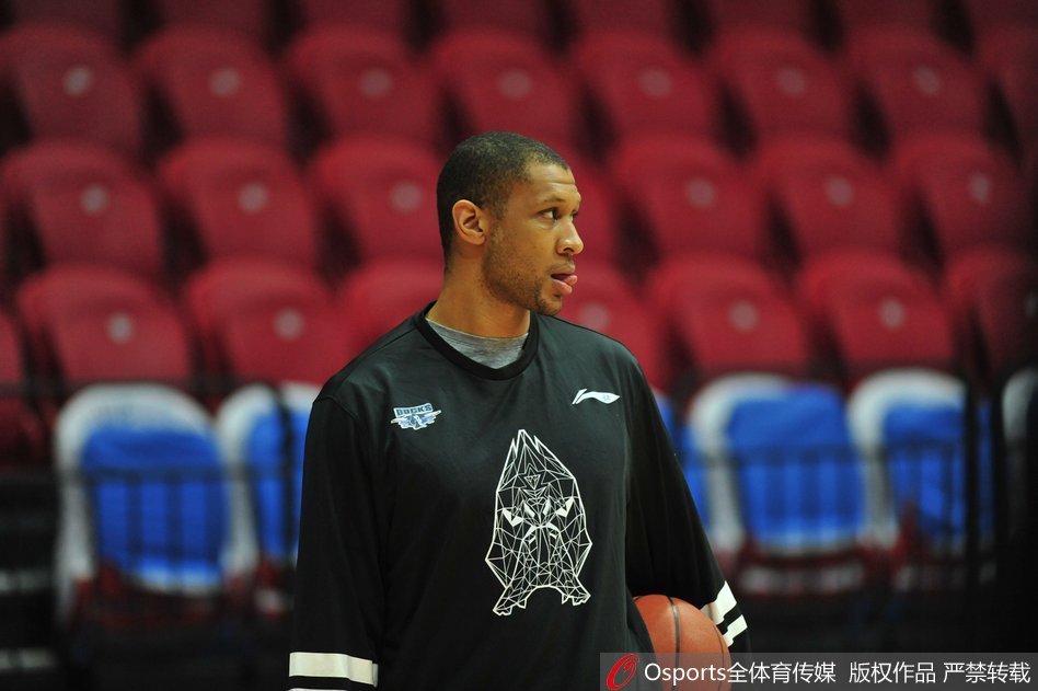 10月23日 NBA常規賽 鵜鶘vs灰熊 全場(chǎng)錄像回放