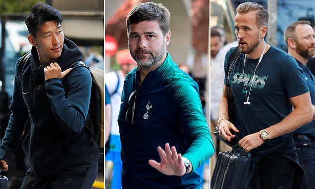 [流言板] 回暖！進(jìn)入25年后波普命中率53.8%三分43.5%，場(chǎng)均13.3分