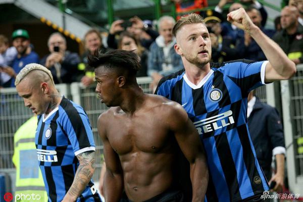 NBA篮球赌注app最新版