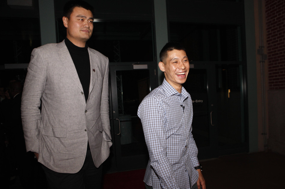 心疼壞了！內馬爾2歲小女兒被保安扔球砸頭+痛哭，內馬爾光速復仇Tide                                                                2