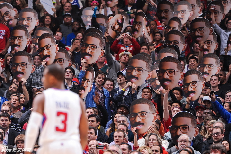 [流言板]文班：保羅說(shuō)我們不是來(lái)打漂亮的比賽的，而是來(lái)贏(yíng)的