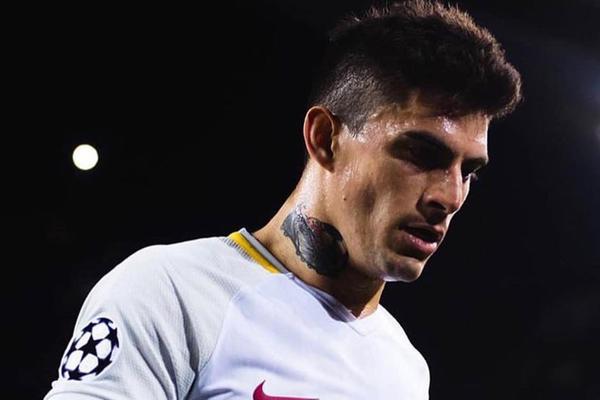 直播吧11月7日訊 亞冠精英聯(lián)賽和亞冠二級聯(lián)賽第四輪全部結束，其中K聯(lián)賽球隊戰績(jì)僅2平2負，中超球隊1勝1平2負，J聯(lián)賽球隊3勝1負。K聯(lián)賽球隊：廣島三箭1-0江原FC神戶(hù)勝利船1-0蔚山HD首爾FC