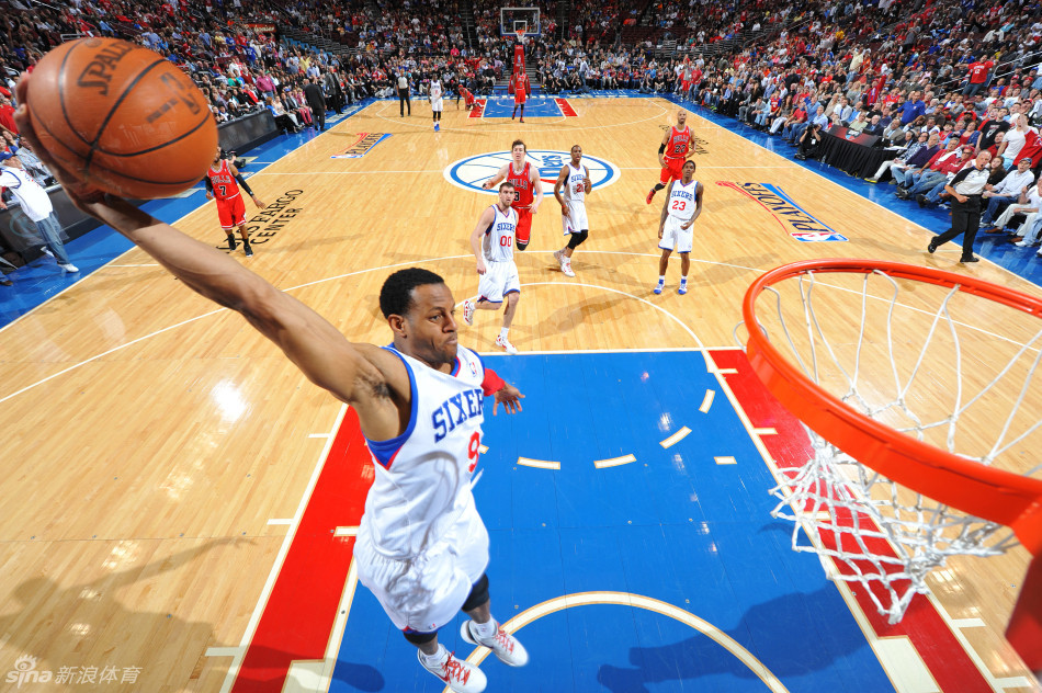 瓜帥：帶曼城踢了488場(chǎng)好球；麥卡蒂是帕爾默/桑喬們的隊長(cháng)