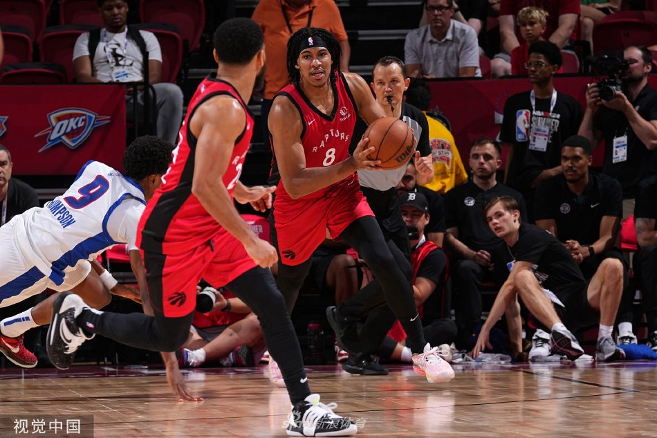 米勒談最強攻防一體球員：賈巴爾或大夢(mèng) 現役是字母&SGA&小卡