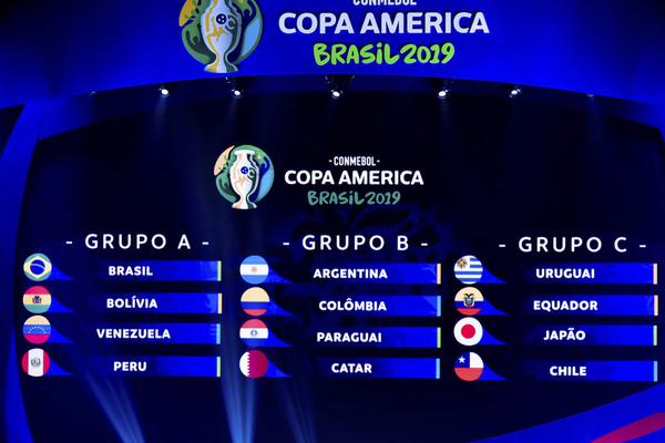 太陽(yáng)報：索爾斯克亞原本不打算執教 曼聯(lián)聯(lián)系后立刻表示愿意